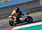 09XH4632 -EC600-Sport-1000-Sport